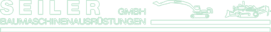Seiler GmbH