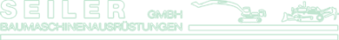 Seiler GmbH